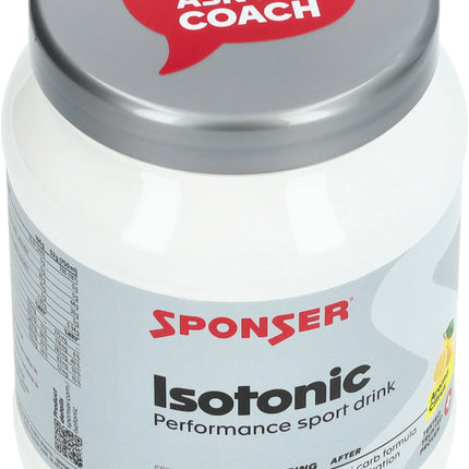 Spinner Image 3750115