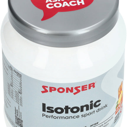 Spinner Image 7737965