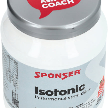 Spinner Image 3750084