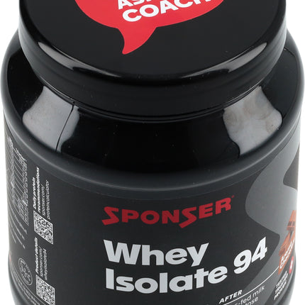 Spinner Image 7466150