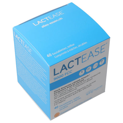 Spinner Image 5905059