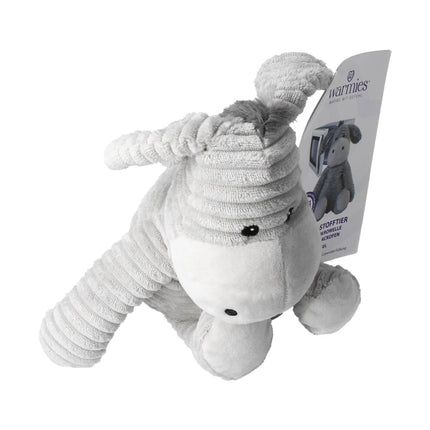 Spinner Image 7808428