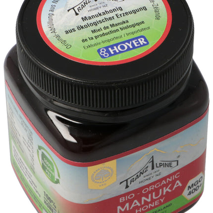 Spinner Image 7036805