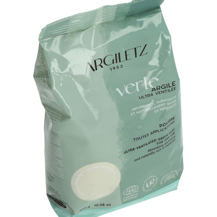 Spinner Image 2598645