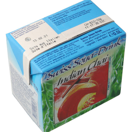 Spinner Image 2755317