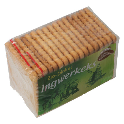 Spinner Image 2894237