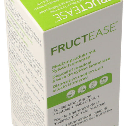 Spinner Image 7651580