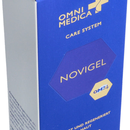 Spinner Image 4852639