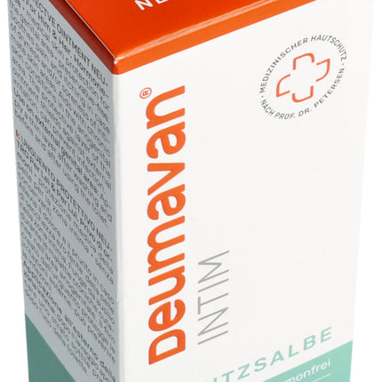 Spinner Image 7479460