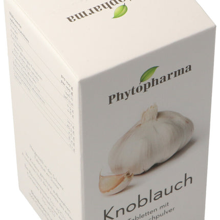 Spinner Image 5966291