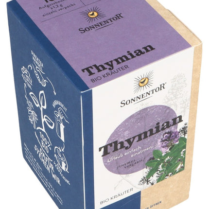 Spinner Image 7749252