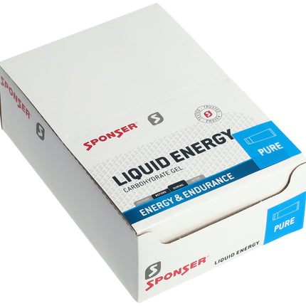 Spinner Image 1042039