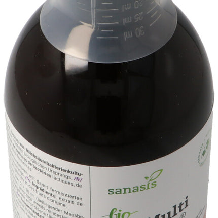 Spinner Image 7723351