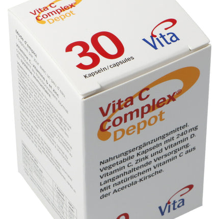 Spinner Image 5068706