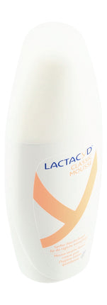 Spinner Image 6062232