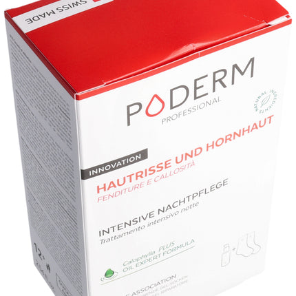 Spinner Image 1049035