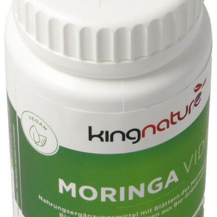 Spinner Image 5982404