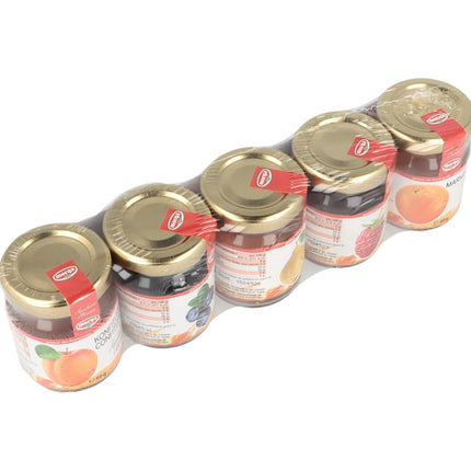 Spinner Image 7428327