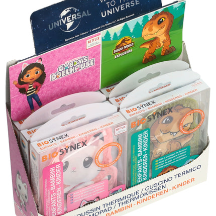 Spinner Image 1149806