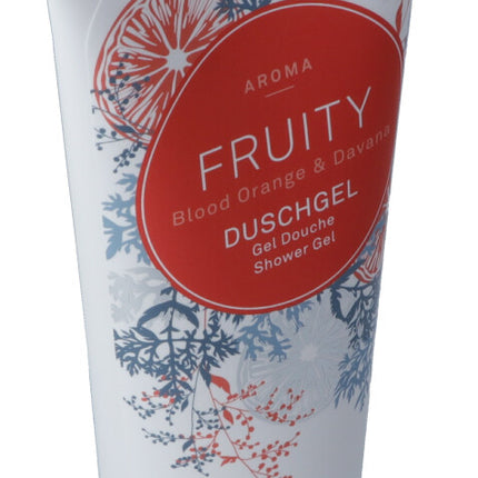 Spinner Image 7809848