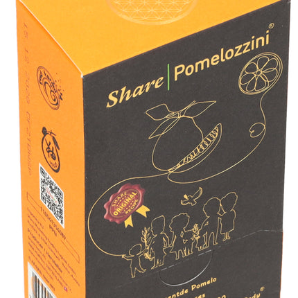 Spinner Image 1128693