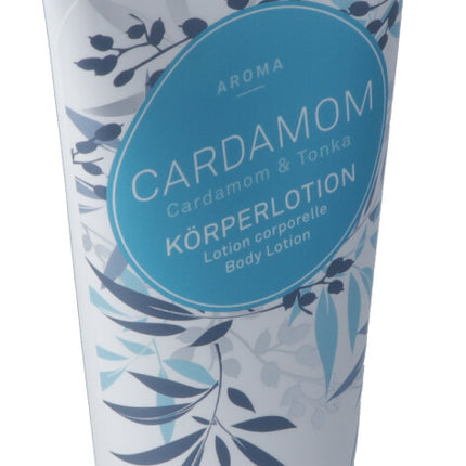 Spinner Image 7809855