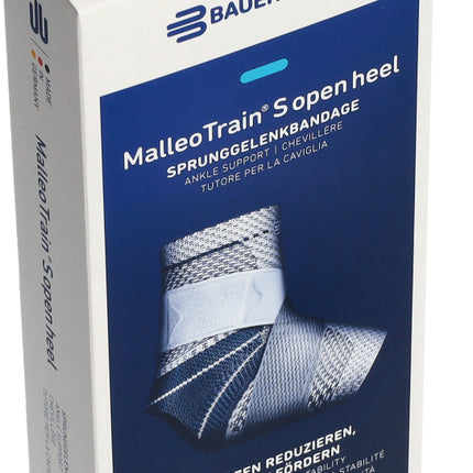 Spinner Image 7807928