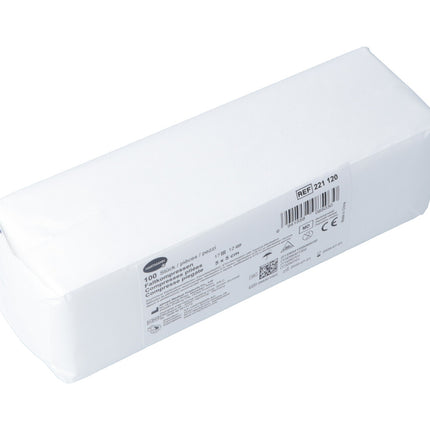 Spinner Image 7773811