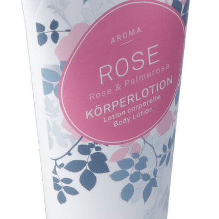 Spinner Image 7809863