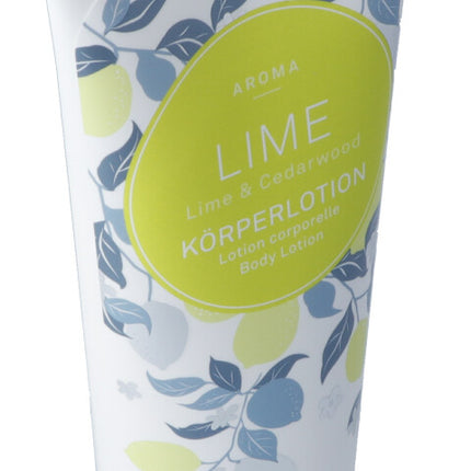 Spinner Image 7809860