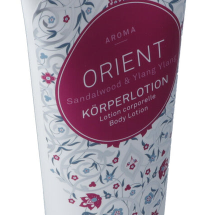 Spinner Image 7809861