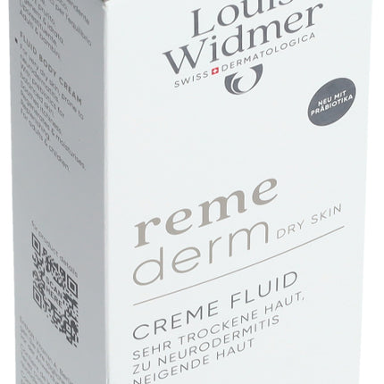 Spinner Image 1144697