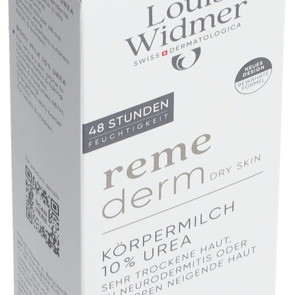 Spinner Image 1114813