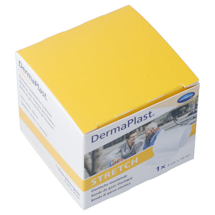 Spinner Image 7779560