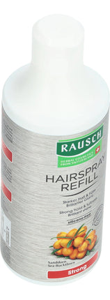 Spinner Image 6940589