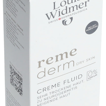 Spinner Image 1144696