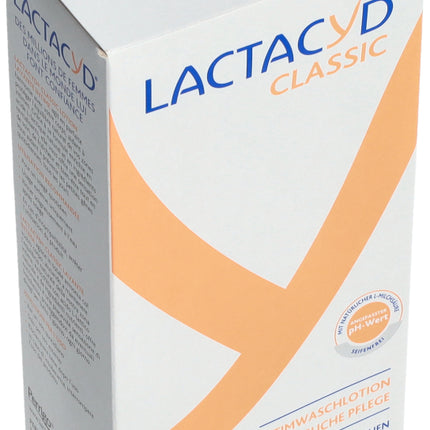 Spinner Image 6062226