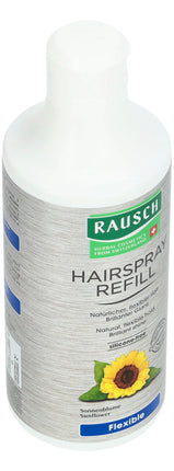 Spinner Image 6920581