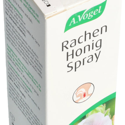 Spinner Image 1145786