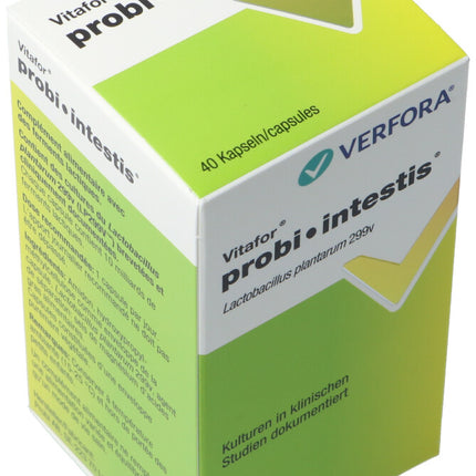 Spinner Image 5430165