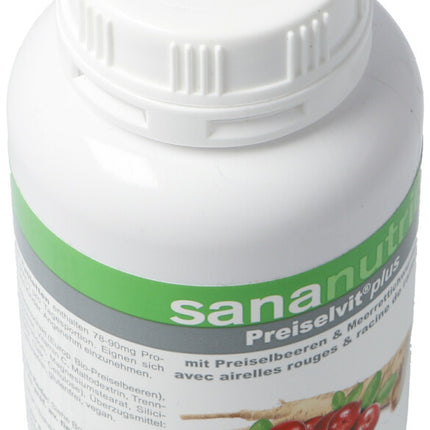 Spinner Image 7230022