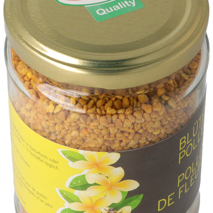 Spinner Image 1551972