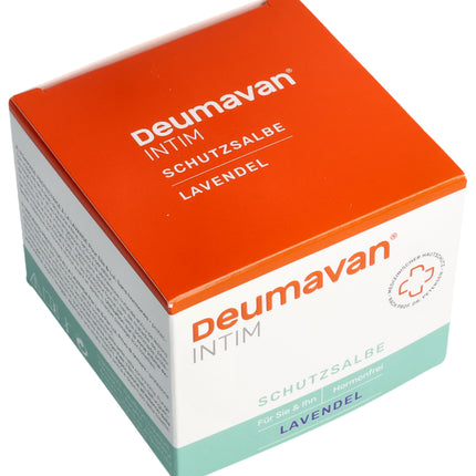 Spinner Image 7142973