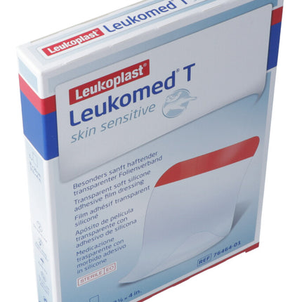 Spinner Image 7766343