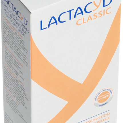 Spinner Image 6062203