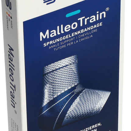 Spinner Image 7807878