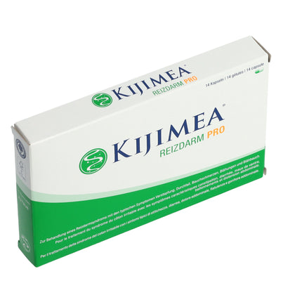 Spinner Image 1117898