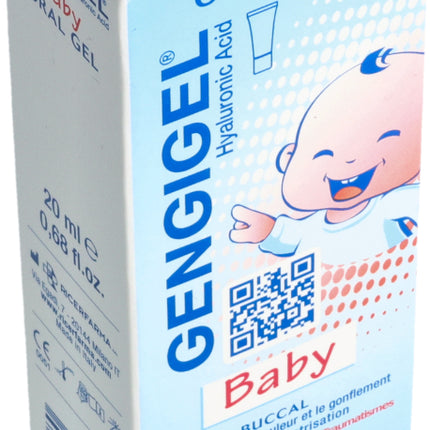 Spinner Image 7794159