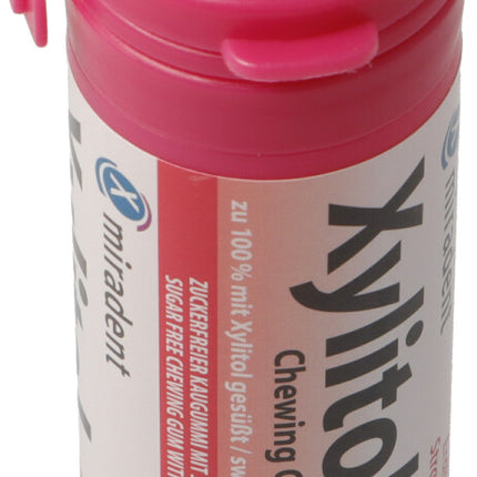 Spinner Image 6376309