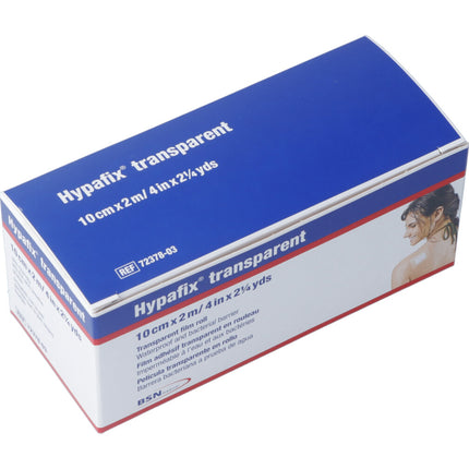 Spinner Image 6524709